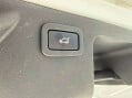Land Rover Discovery Sport 2.0 Discovery Sport HSE TD4 Auto 4WD 5dr 26