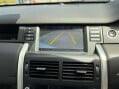 Land Rover Discovery Sport 2.0 Discovery Sport HSE TD4 Auto 4WD 5dr 28