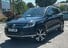 Volkswagen Touareg 3.0 Touareg V6 R-Line TDI BlueMotion Technology Auto 4WD 5dr