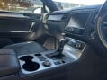 Volkswagen Touareg 3.0 Touareg V6 R-Line TDI BlueMotion Technology Auto 4WD 5dr 13