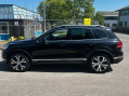 Volkswagen Touareg 3.0 Touareg V6 R-Line TDI BlueMotion Technology Auto 4WD 5dr 4