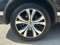Volkswagen Touareg 3.0 Touareg V6 R-Line TDI BlueMotion Technology Auto 4WD 5dr 5
