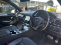 Volkswagen Touareg 3.0 Touareg V6 R-Line TDI BlueMotion Technology Auto 4WD 5dr 11