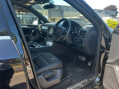 Volkswagen Touareg 3.0 Touareg V6 R-Line TDI BlueMotion Technology Auto 4WD 5dr 12