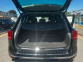 Volkswagen Touareg 3.0 Touareg V6 R-Line TDI BlueMotion Technology Auto 4WD 5dr 14