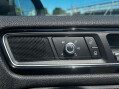 Volkswagen Touareg 3.0 Touareg V6 R-Line TDI BlueMotion Technology Auto 4WD 5dr 15