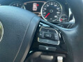 Volkswagen Touareg 3.0 Touareg V6 R-Line TDI BlueMotion Technology Auto 4WD 5dr 16