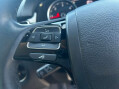 Volkswagen Touareg 3.0 Touareg V6 R-Line TDI BlueMotion Technology Auto 4WD 5dr 17