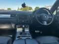 Volkswagen Touareg 3.0 Touareg V6 R-Line TDI BlueMotion Technology Auto 4WD 5dr 19