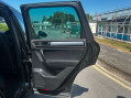 Volkswagen Touareg 3.0 Touareg V6 R-Line TDI BlueMotion Technology Auto 4WD 5dr 20