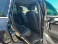 Volkswagen Touareg 3.0 Touareg V6 R-Line TDI BlueMotion Technology Auto 4WD 5dr 21
