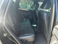 Volkswagen Touareg 3.0 Touareg V6 R-Line TDI BlueMotion Technology Auto 4WD 5dr 22
