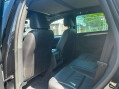 Volkswagen Touareg 3.0 Touareg V6 R-Line TDI BlueMotion Technology Auto 4WD 5dr 24