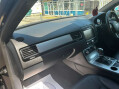 Volkswagen Touareg 3.0 Touareg V6 R-Line TDI BlueMotion Technology Auto 4WD 5dr 26