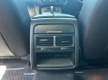 Volkswagen Touareg 3.0 Touareg V6 R-Line TDI BlueMotion Technology Auto 4WD 5dr 27