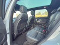Land Rover Discovery Sport 2.0 Discovery Sport HSE SI4 Auto 4WD 5dr 32