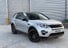 Land Rover Discovery Sport 2.0 Discovery Sport HSE SI4 Auto 4WD 5dr