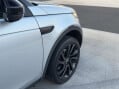 Land Rover Discovery Sport 2.0 Discovery Sport HSE SI4 Auto 4WD 5dr 19