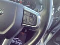 Land Rover Discovery Sport 2.0 Discovery Sport HSE SI4 Auto 4WD 5dr 23