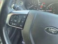 Land Rover Discovery Sport 2.0 Discovery Sport HSE SI4 Auto 4WD 5dr 24