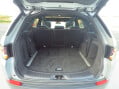 Land Rover Discovery Sport 2.0 Discovery Sport HSE SI4 Auto 4WD 5dr 29