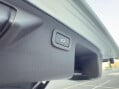 Land Rover Discovery Sport 2.0 Discovery Sport HSE SI4 Auto 4WD 5dr 30