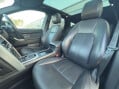 Land Rover Discovery Sport 2.0 Discovery Sport HSE SI4 Auto 4WD 5dr 40
