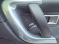 Land Rover Discovery Sport 2.0 Discovery Sport HSE SI4 Auto 4WD 5dr 27