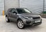 Land Rover Range Rover Evoque 2.0 Range Rover Evoque SE Tech TD4 Auto 4WD 5dr