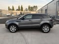 Land Rover Range Rover Evoque 2.0 Range Rover Evoque SE Tech TD4 Auto 4WD 5dr 9