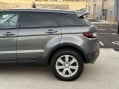 Land Rover Range Rover Evoque 2.0 Range Rover Evoque SE Tech TD4 Auto 4WD 5dr 10
