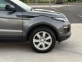Land Rover Range Rover Evoque 2.0 Range Rover Evoque SE Tech TD4 Auto 4WD 5dr 18