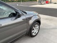 Land Rover Range Rover Evoque 2.0 Range Rover Evoque SE Tech TD4 Auto 4WD 5dr 19