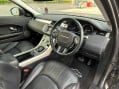 Land Rover Range Rover Evoque 2.0 Range Rover Evoque SE Tech TD4 Auto 4WD 5dr 21