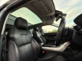 Land Rover Range Rover Evoque 2.0 Range Rover Evoque SE Tech TD4 Auto 4WD 5dr 27