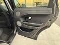 Land Rover Range Rover Evoque 2.0 Range Rover Evoque SE Tech TD4 Auto 4WD 5dr 28