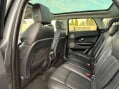 Land Rover Range Rover Evoque 2.0 Range Rover Evoque SE Tech TD4 Auto 4WD 5dr 32