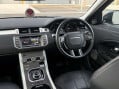 Land Rover Range Rover Evoque 2.0 Range Rover Evoque SE Tech TD4 Auto 4WD 5dr 34