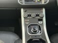 Land Rover Range Rover Evoque 2.0 Range Rover Evoque SE Tech TD4 Auto 4WD 5dr 35