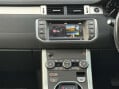 Land Rover Range Rover Evoque 2.0 Range Rover Evoque SE Tech TD4 Auto 4WD 5dr 36