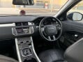 Land Rover Range Rover Evoque 2.0 Range Rover Evoque SE Tech TD4 Auto 4WD 5dr 37