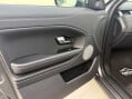 Land Rover Range Rover Evoque 2.0 Range Rover Evoque SE Tech TD4 Auto 4WD 5dr 38