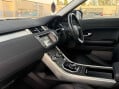 Land Rover Range Rover Evoque 2.0 Range Rover Evoque SE Tech TD4 Auto 4WD 5dr 40