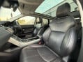 Land Rover Range Rover Evoque 2.0 Range Rover Evoque SE Tech TD4 Auto 4WD 5dr 41