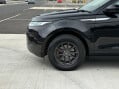 Land Rover Range Rover Evoque 2.0 Range Rover Evoque D 4x2 5dr 9