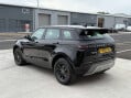 Land Rover Range Rover Evoque 2.0 Range Rover Evoque D 4x2 5dr 12