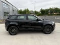 Land Rover Range Rover Evoque 2.0 Range Rover Evoque D 4x2 5dr 19