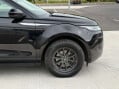 Land Rover Range Rover Evoque 2.0 Range Rover Evoque D 4x2 5dr 20