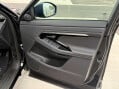 Land Rover Range Rover Evoque 2.0 Range Rover Evoque D 4x2 5dr 22