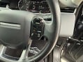 Land Rover Range Rover Evoque 2.0 Range Rover Evoque D 4x2 5dr 24